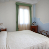Отель Grand Hotel Sant'Orsola, фото 4