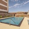 Отель Home2 Suites by Hilton College Station, фото 22