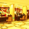 Отель Shaoxing Yintai Hotel, фото 1