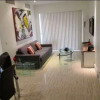 Отель Apartamento Ipanema Guinle II, фото 18