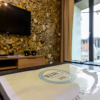 Отель Prague Luxury Apartments, фото 9