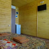 Отель Guest house Ludmila, фото 10