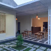 Отель R3 Brawijaya Homestay, фото 15