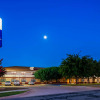Отель Best Western Inn & Suites, фото 19