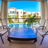 Отель Paseo Del Sol Surf 203 3 Bedroom Condo by RedAwning, фото 9