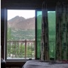 Отель Hunza Horizon Inn, фото 7