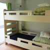 Отель Nagoya Travellers Hostel, фото 6