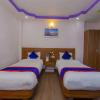 Отель Oyo 306 Hotel Maheshwor, фото 3