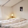 Отель Lively Holiday Home in Fanø With Terrace, фото 6