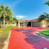 Отель Bayfront St Petersburg Home w/ Hot Tub & Views!, фото 15