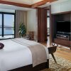 Отель InterContinental One Thousand Island Lake Resort, an IHG Hotel, фото 32
