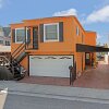 Отель 3909 Marcus Ave 68392 by RedAwning на пляже Newport Beach