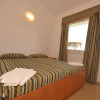 Отель Kazela Apartments, фото 43