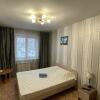 Гостиница 5 Ночей на улице Караульная 48, фото 5