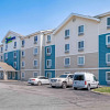 Отель Extended Stay America Select Suites - Indianapolis - Lawrence, фото 1