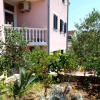 Отель Dragan - Close to the sea & Center - A5, фото 17