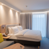 Отель Holiday Inn Express and Suites Potsdam, an IHG Hotel, фото 5