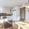 Отель Nice Home in Strömstad With 4 Bedrooms and Wifi, фото 9