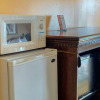 Отель Northgate Inn Saginaw, фото 17