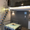 Отель Teorema Holiday House, фото 10