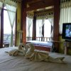 Отель Khunyuam Resort, фото 16