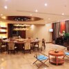 Отель Regal Palace Resort Huizhou, фото 10