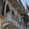 Отель Palazzo Cendon - Le Mansarde в Венеции