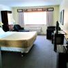 Отель Cozy House Inn & Suites, фото 12