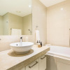Отель Lawhill Luxury Apartments, фото 8