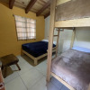 Отель Cabañas los Pirineos, фото 11