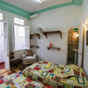Отель Hostal Leonel, фото 5