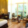 Отель Fraser Suites Hanoi, фото 32