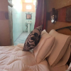 Отель Kasbah Bivouac Lahmada, фото 3