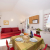 Отель A Modern Furnished Studio With a Lovely Balcony, фото 4