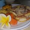 Meal