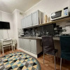 Гостиница Apartments Live Here, district. Optimistov, 4/2, фото 14