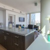 Отель Tripbz Vermont Apartments, фото 12