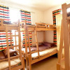Отель Kunming Yunzhiduan International Youth Hostel, фото 10