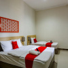 Отель RedDoorz near Jogja City Mall 4, фото 5