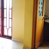 Отель Eliyana Guest House, фото 15