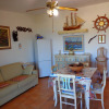 Отель Holiday Time Sardegna, фото 17