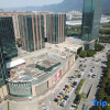Отель Qianxun boutique apartment (Fuzhou Strait Exhibition Center), фото 2