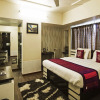 Отель OYO Premium 091 Vile Parle East, фото 2