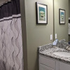 Отель Lee's Lane, фото 8