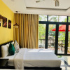 Отель Hoi An Coco Viet Homestay, фото 21