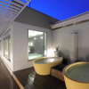 Отель Astil Hotel Shin-Osaka Precious, фото 25