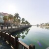 Отель Live Byriver B and B, фото 4