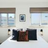 Отель Phaedrus Living Luxury Suite Nicosia 503, фото 2