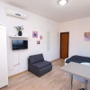 Отель Apartment 589, фото 26
