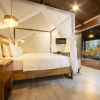 Отель Chachagua Rainforest Hotel & Hot Springs, фото 11